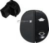 JP GROUP 1596700280 Switch, window lift